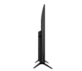 8kT 32 inch Smart Frameless led TV Wi-Fi Supported. 