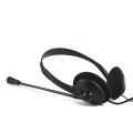Factory wholesale headphones, cheap headsets, service headsets, wired music headsets, game headsets. 