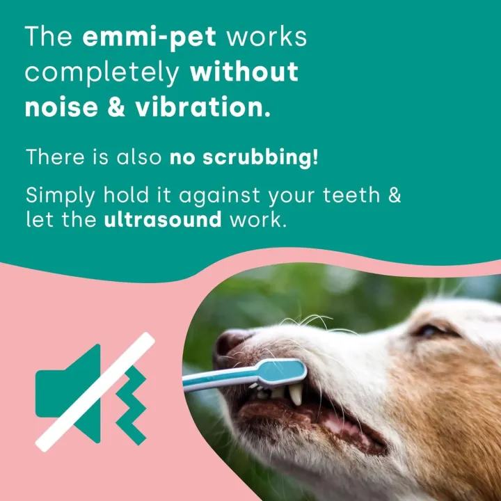 Pet%20Electric%20Toothbrush%20&%20Toothpaste%20-%20Oral%20&%20Skin%20Care%20Set%20for%20Pets%20-%20100%25%20Ultrasound%20Cleans%20Completely%20Silently%20-%20no%20Bristle%20Movements%20and%20no%20Vibration%20-%20for%20Cleaner%20Teeth%20/%20Healthier%20Gums%20/%20Fresher%20Breath%20-%20Image%203