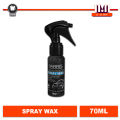 Spray Wax 70 ml. 