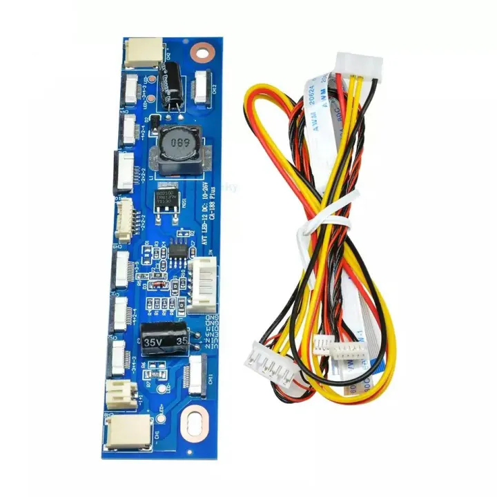 Universal%20LED%20TV%20Backlight%20Driver%20Circuit%20Board%20-%20Image%206