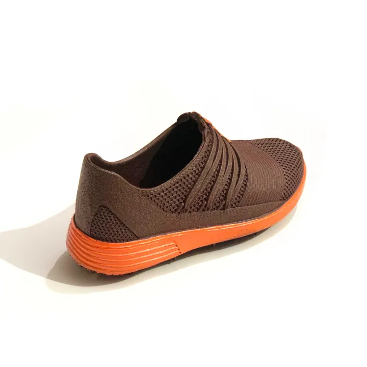 Shoes%20For%20Kids%20Lightweight%20Comfort%20Sole%20Slip%20On%20Rubber%20Joggers%20(Toddler/Little%20Kid)%20-%20Image%204