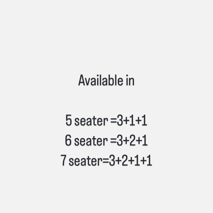 Turkish%20Style%20Sofa%20Covers%205%20Seater%206%20Seater%20and%207%20Seater%20Special%20Sofa%20Covers%20Maroon,%20blue,%20Gery,%20Green,%20Brown%20Colours%20-%20Image%208