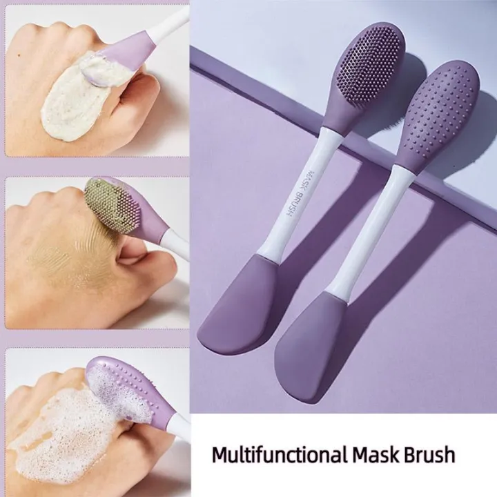 Soft%20Silicone%20Facial%20Mask%20Stick%20Brush%20Face%20Washing%20Exfoliating%20Pore%20Cleaner%20Brushes%20Blackhead%20Remover%20Massager%20Skin%20Care%20Tools%20-%20Image%202