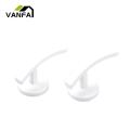 Tieback Exquisite Modern Style Curtain Holder Hooks Home Decor. 