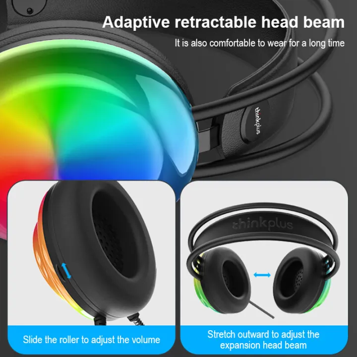 Lenovo%20G30%20LED%20Gaming%20Headphones%20USB&3.5MM%20Wired%20Headsets%20With%20Microphone%207.1%20Surround%20Sound%20Retractable%20Active%20Noise%20Cancelling%20Headphone%20Over%20Ear%20Earphone%20-%20Image%206