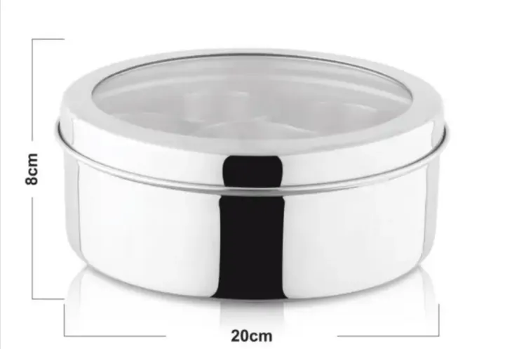 Storage%20Box%20Stainless%20Steel%20-%20Image%202