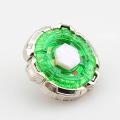Beyblade Fang Leone 130W2D Metal Fusion 4D System BB-106 Rapidity Fight Masters - intl. 
