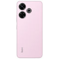 REDMI 13  8GBRAM-128GBROM 6.79 inchesDISPLAY5030 mAh, non-removable 33W wired Charging PTA APPROVED OFFICIAL BRAND WARRANTY. 