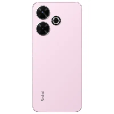 REDMI%2013%20%208GBRAM-128GBROM%206.79%20inchesDISPLAY5030%20mAh,%20non-removable%2033W%20wired%20Charging%20PTA%20APPROVED%20OFFICIAL%20BRAND%20WARRANTY%20-%20Image%204