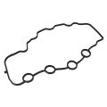 Engine Valve Cover Gasket Rubber Seal Fit for Honda City 12341-PWA-000. 