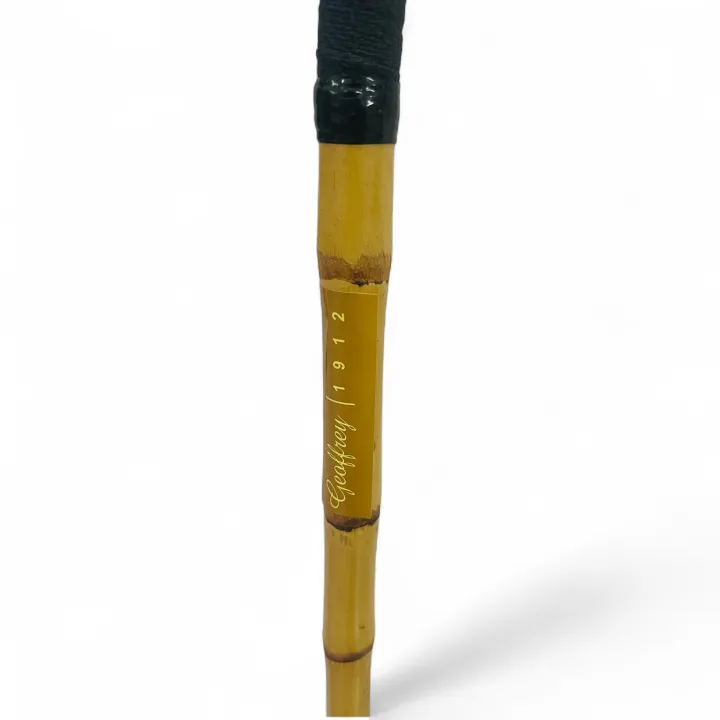 Geoffrey%20%204%20Mallets%20%20Root%20Cane%20Professional%20Game%20Polo%20Mallets%20Sticks%20%7D%20Tapered%204/5%20knots%20-%20Image%207