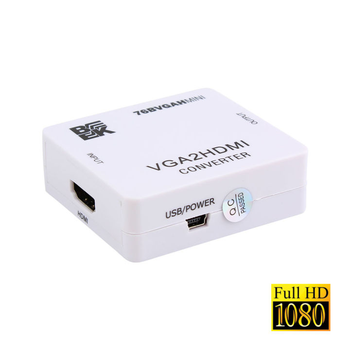VGA%20to%20HDMI%20Adapter%20Converter%20Cable%20-%20Full%20HD%201080p%20with%20Audio%20Support%20-%20Image%2010