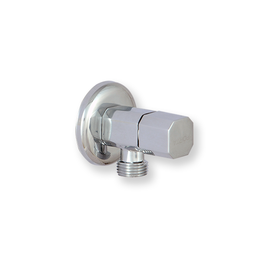 Porta%20HDJ817A%20Angle%20Valve%20with%20Cup%20(3-Pcs)%20-%20AT%20-%20Image%203