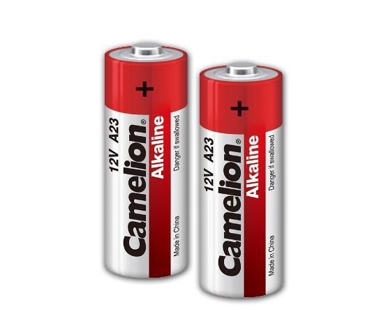1Pc%20Original%20Camelion%2023A%2012V%20Battery%20Dry%20Alkaline%20Battery%2023A%20E%2021/23%20A23%2023G%20A%20MN21%20for%20doorbell%20car%20alarm%20walkman%20car%20remote%20control%20-%20Image%204
