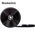 HomeInn Tile Gap Sticker Luxurious Anti-scratch Home Floor Gap Sealing Tape. 