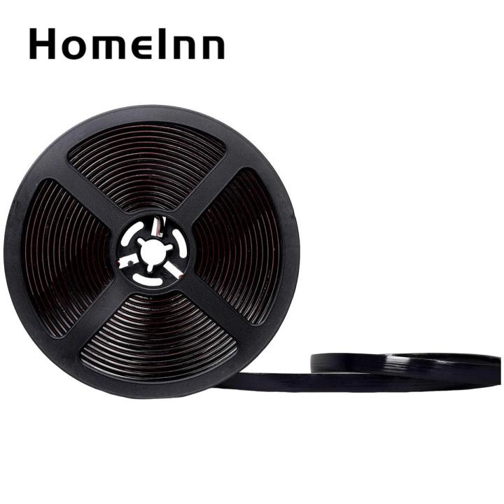HomeInn Tile Gap Sticker Luxurious Anti-scratch Home Floor Gap Sealing Tape