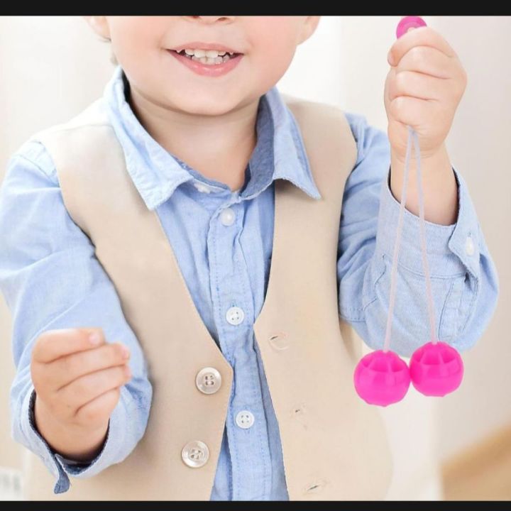 3%20Packet%20Tak%20Tak%20Clacker%20Ball%20%7C%20Clacker%20Ball%20%7C%20China%20Ball%20%7C%203%20Packet%206%20Ball%20%7C%20-%20Image%207