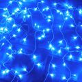 LED Fairy Light Decoration String, 20 Feet Length Light String for Decorations, Perfect for indoor and outdoors.. 