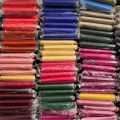 14 Yards Silk Piping Lace | Premium Trim Lace Palta Aging for Clothes, Kurtis & Dupatta Border. 