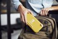 Nintendo Switch Lite Handheld Gaming Console - Yellow (HDH-001). 