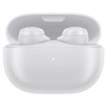 Xiaomi Wireless Earbuds Redmi Buds 3 Lite, Wireless Earphones Bluetooth 5.2 Latency Stereo Game Headphones with Mic, Sweatproof Sport in-Ear Earphones with Charging Battery Case (White). 