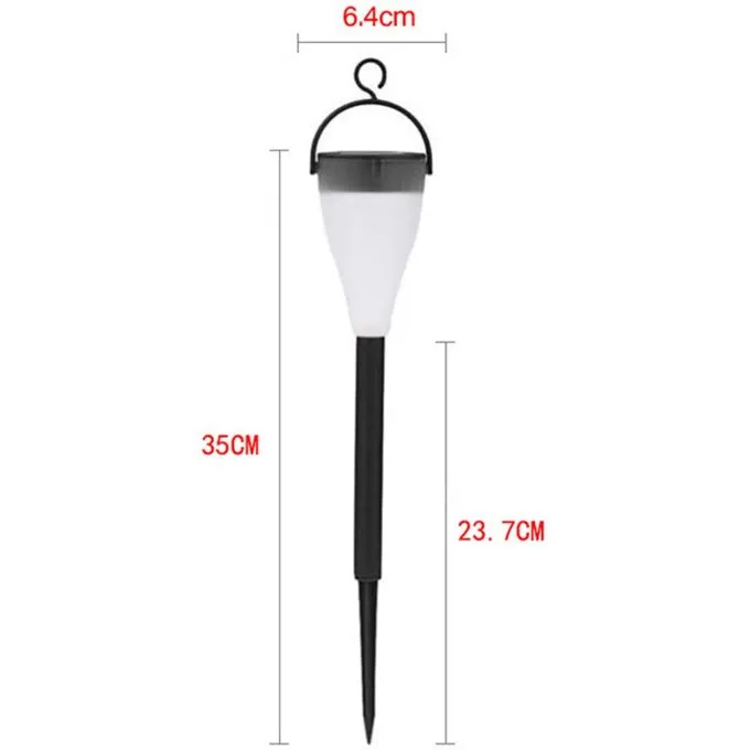 better%20homes%20and%20gardens%20quickfit%20landscape%20lighting%20Westinghouse%20Solar%20LED%20Pathway%20Light%20Lumens%20Modern%20Outdoor%20Stainless%20Steel%20Stake%20Light.%20-%20Image%204