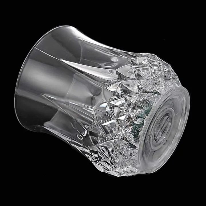 Magic%20Inductive%20Rainbow%20Led%20Glass%20-%20Image%206