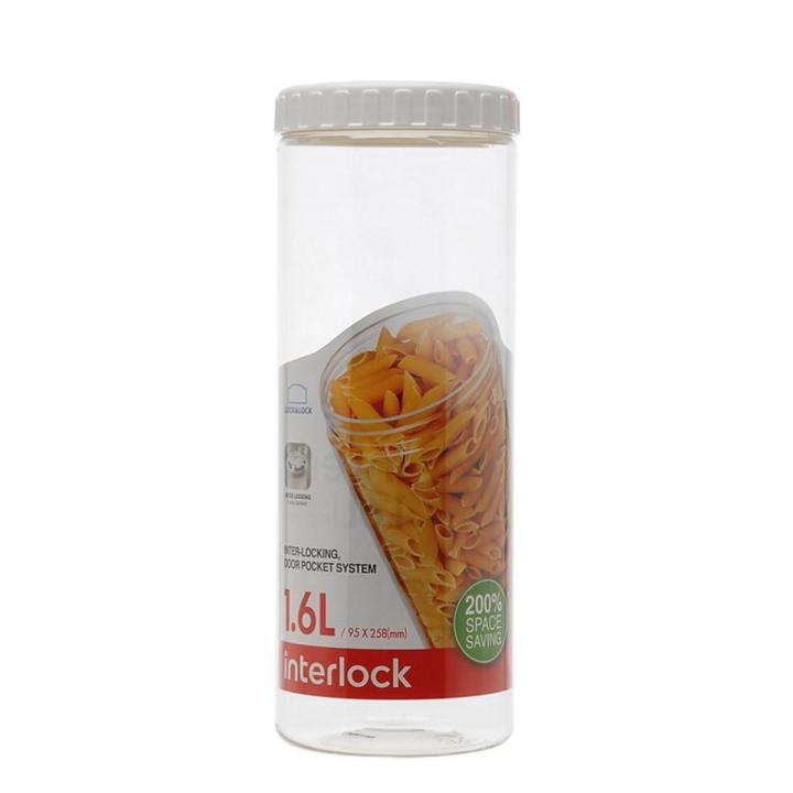 Lock & Lock - INTERLOCK - 1.6L