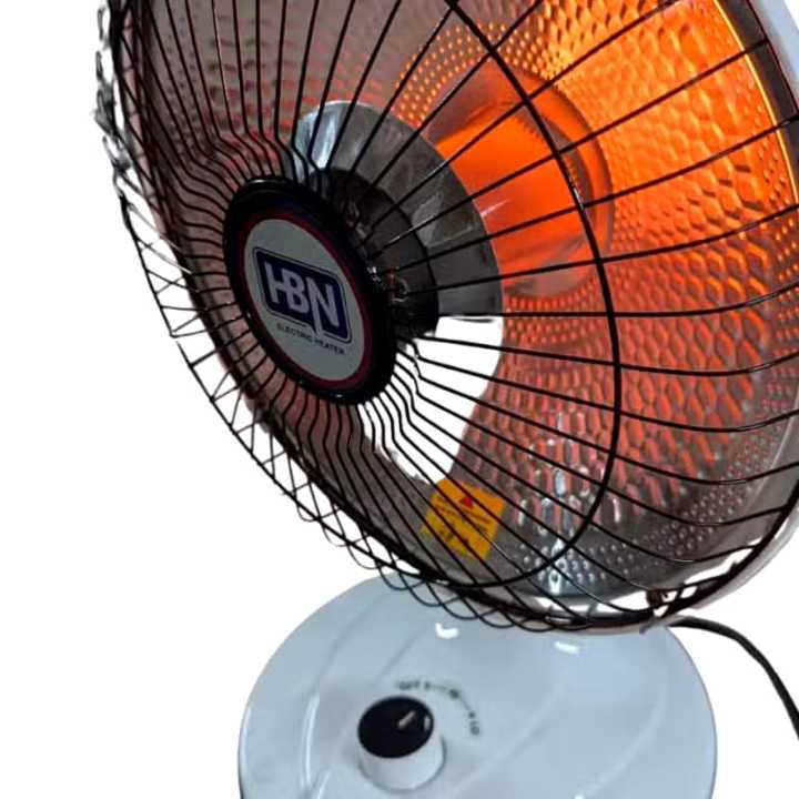 Carbon%20Electric%20Heater%20HBN%20HS-314%20300W/600W%20-%20Image%204