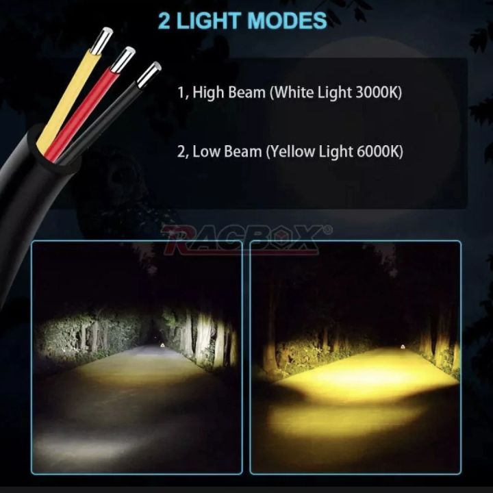 Owl%20Light%20LED%20Bike%20Light%20Motorcycle%20Light%2070cc%20Bike%20Parts%20Police%20Light%20for%20Bike%20LED%20Light%20Motorbike%20Light%20Bike%20LED%20Headlight%20Bike%20Front%20Light%20Owl%20Design%20Bike%20Light%20LED%20Light%20Dual%20Color%20Bike%20Light%20125%20Bike%20Accessories%20CD%2070%20Bike%20Accessories%20projector%20led%20-%20Image%208