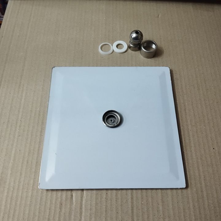 Jet%20Shower%208x8%20Stainless%20Steel%20-%20Wall%20Shower%20Head%20for%20Bathroom%20-%20High%20Quality%20-%20Image%202