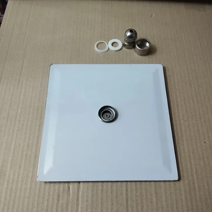 Jet%20Shower%208x8%20Stainless%20Steel%20-%20Wall%20Shower%20Head%20for%20Bathroom%20-%20High%20Quality%20-%20Image%202