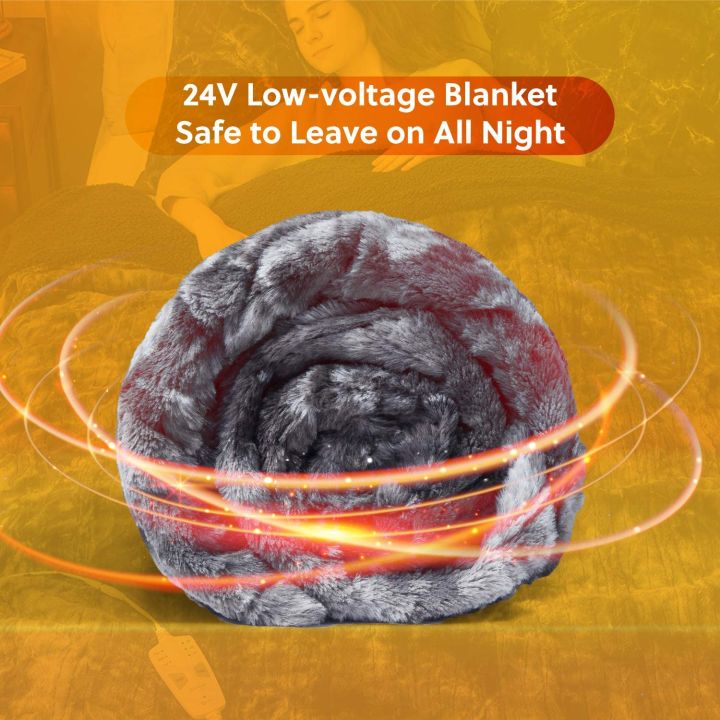Bedsure%20Electric%20Heated%20Blanket%20Throw%2050%C3%9760%20inches%20-%20Fast%20Heating%20Electric%20Blanket%20with%203%20Heating%20Settings%20,%20Auto-Off%20Blanket%202/4/8H%20Timer%20,%20Grey%20-%20Image%206