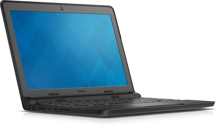 Dell%20Original%20Chromebook%20Limited%20Edition%204GB%20Ram%20128GB%20Storage%2011.6%20Inches%20Full%20HD%20Display%20Slip%20Easy%20to%20Carry%20Laptop%20With%206+%20Hours%20of%20Battery%20Timing%20Fast%20Charger%20Included%20Windows%2010%20Installed%20Wifi%20&%20Bluetooth%20Supported%20-%20Image%205