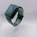 Led smart watch Red digits watch smart style led watch in Multicolors M4 led watch for boys girls. 