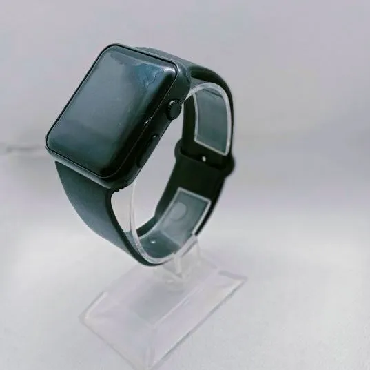 Led%20smart%20watch%20Red%20digits%20watch%20smart%20style%20led%20watch%20in%20Multicolors%20M4%20led%20watch%20for%20boys%20girls%20-%20Image%203