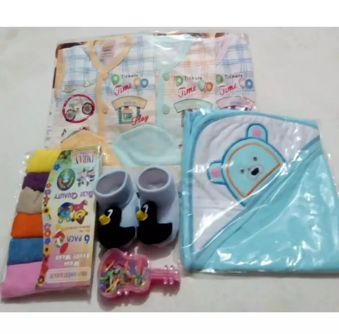 For%20New%20Born%20Baby%20-%20Baby%20Clothing%20Gift%20Set%20-%20Image%202