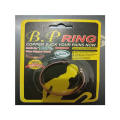 BP Ring Plus Extra Plus Joint Pain Picker. 