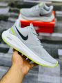new nike zoom fashion shoes ha. 