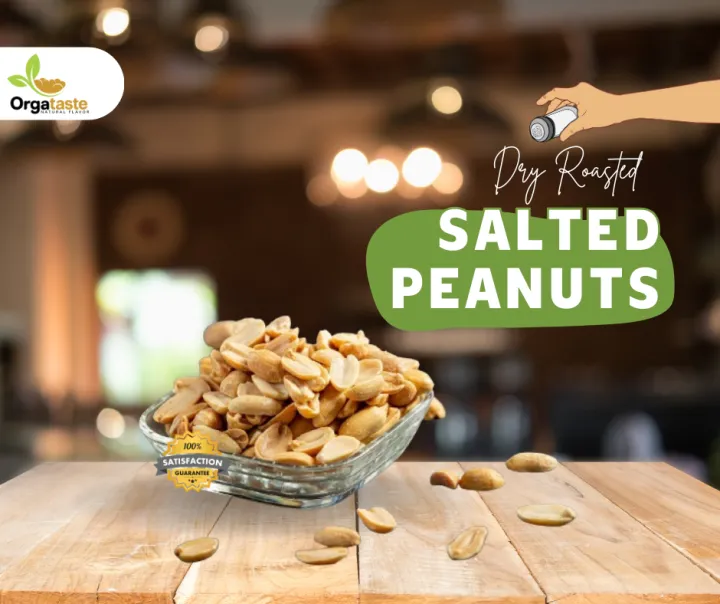 Roasted%20Peanuts%20500%20gram%20Pack%20Half%20Kg,%20Salted%20Peanuts,%20Chakwal%20Fresh%20Stock%20-%20Image%204