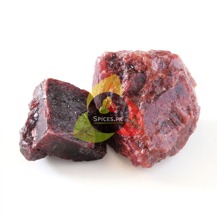 Premium%20Black%20Salt%20(Kala%20Namak)%20300g%20%E2%80%93%20Natural%20Stone%20Salt%20for%20Cooking%20&%20Seasoning%20%E2%80%93%20Pure%20Himalayan%20Pink%20Salt%20-%20Image%207