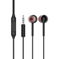 ● 100% Original ST12 Super Base Handfree With Volume Key 3.5mm || High-Quality Deep Bass - Earphones – Hands-free stereo sound Quality Gaming Handfree OPPO||VIVO Handfree for all Mobile Phone ● Made In Vietnam. 