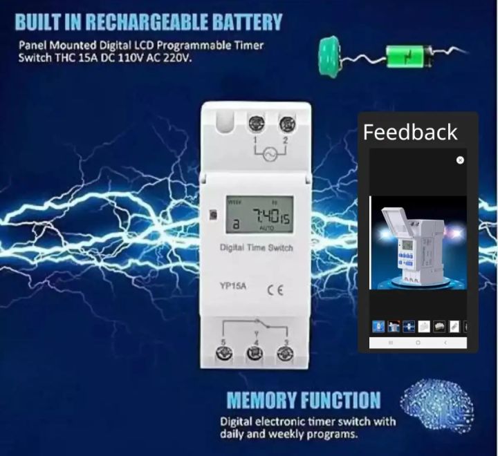 Heavy%20Duty%20Digital%20Timer%20Switch%20220%20Volts%203680%20Watt%20/%2016%20Amps%20Accurate%20Switch%20Din%20Rail%20DB%20board%20Digital%20Programmable%20Switch%20Electronic%20Digital%20Timer%20Switch%20Timer%20Socket%20Timer%20switch%20for%20water%20pump%20timer%20module%20auto%20on%20off%20switch%20automatic%20on%20off%20switch%20-%20Image%203