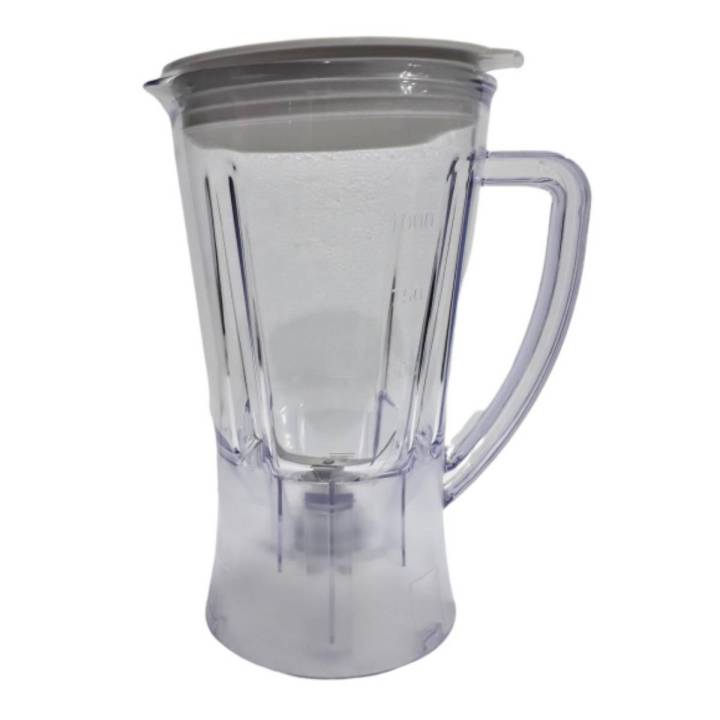 Pana%20sonic%20Juicer%20Jug%20Blender%20Jug%20Blender%20Jug%20Milk%20Shake%20Separate%201%20liter%20Jug%20Juicer%20Blender%20Jug%20-%20Image%202