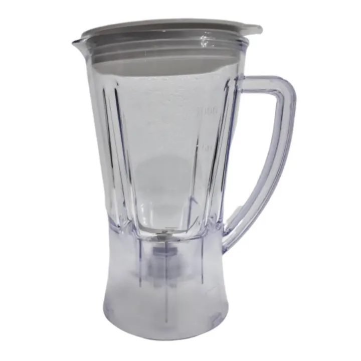 Pana%20sonic%20Juicer%20Jug%20Blender%20Jug%20Blender%20Jug%20Milk%20Shake%20Separate%201%20liter%20Jug%20Juicer%20Blender%20Jug%20-%20Image%202