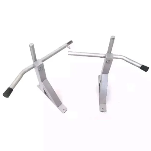 High%20Quality%20Ultimate%20Body%20Press%20Wall%20mounted%20Pull%20up%20Bar%20Chin%20Up%20Bar%20-%203%20Grips%20Bench%20Bar%20Bench%20Press%20Body%20Building%20PulI%20up%20Bar%20Chin%20Up%20Bar%20Iron%20Gym%20-%20Image%206