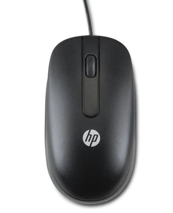 HP%20USB%20Optical%20Scroll%20Mouse%20-%20Image%203