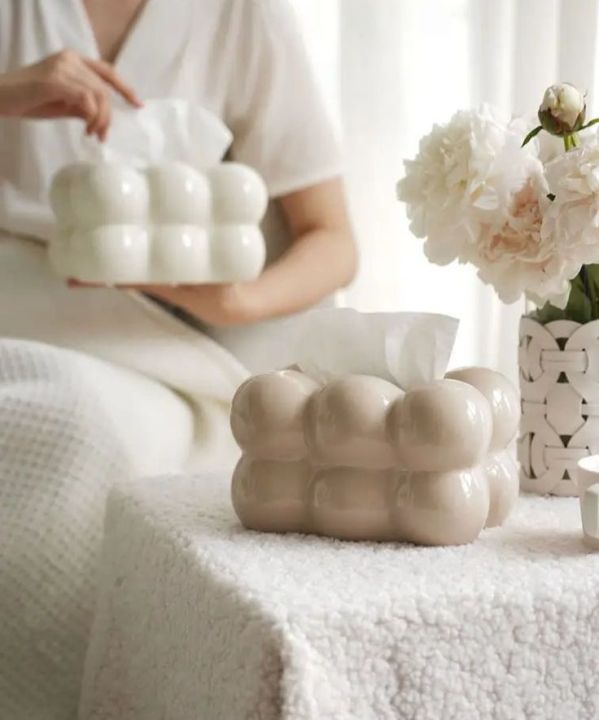 Bubble%20Tissue%20Box%20-%20Modern%20Tissue%20Holder%20-%20Tissue%20Box%20-%20Image%206