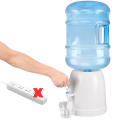 1. "Premium Quality Water Dispenser for Home and Office Use with Easy Cleaning and Sustainable Hydration"  2. "Durable and Compact Water Dispenser for Fresh and Chilled Water with Modern Design and Cost-Effective Solution"  3. "BPA-Free and Space-Saving W. 